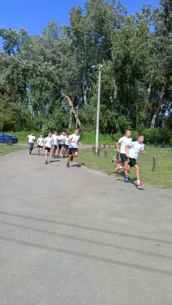 IMG20230922114342.jpg IMG20230922114342.jpg